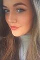 louis-sister