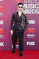 max-iheart