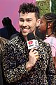 max-iheart