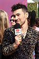 max-iheart