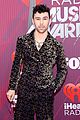 max-iheart