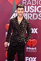 max-iheart
