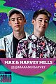 maxharvey-kcasocial3