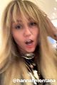 miley-hairdo
