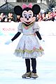 minnie-ig