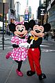 minnie-ig