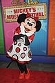 minnie-ig