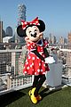 minnie-ig