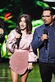 moner-kcas2