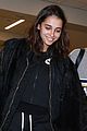 naomi-airport