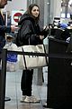 naomi-airport