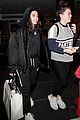naomi-airport