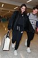 naomi-airport