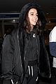 naomi-airport