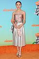 navia-kcas
