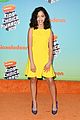 navia-kcas