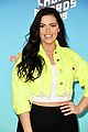 navia-kcas