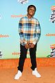 navia-kcas