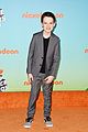 navia-kcas