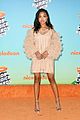 navia-kcas