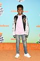 navia-kcas