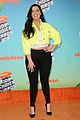 navia-kcas