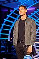 nick-idol
