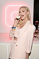 nick-slimesoiree