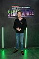nick-slimesoiree