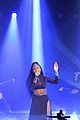 normani-wavts