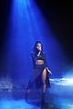 normani-wavts