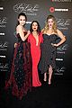 perfect-premiere