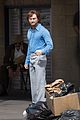 radcliffe-longhair