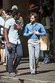 radcliffe-longhair