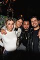 rudy-bday