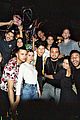 rudy-bday