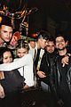 rudy-bday