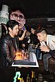 rudy-bday