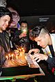 rudy-bday