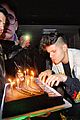 rudy-bday