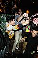 rudy-bday