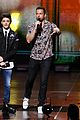 shazam-kcas