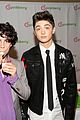 shazam-kcas