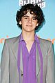 shazam-kcas
