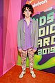 shazam-kcas