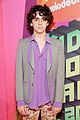 shazam-kcas