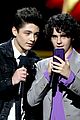 shazam-kcas