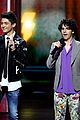 shazam-kcas