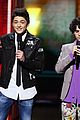 shazam-kcas