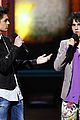 shazam-kcas